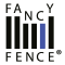 FANCY FENCE Global / JP Novation Sp. z o.o.