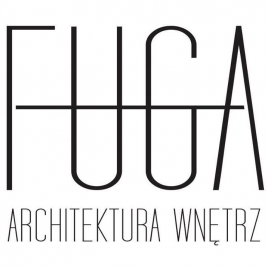 FUGA Architektura Wnętrz