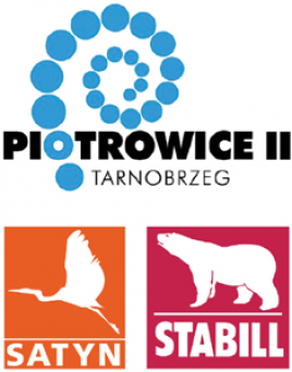 Zakład Surowców Chemicznych i Mineralnych „PIOTROWICE II” Sp. z o.o.