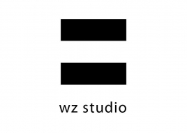 WZ studio