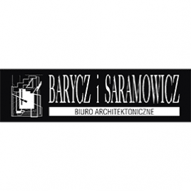 Biuro Architektoniczne Barycz i Saramowicz