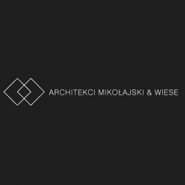 Architekci Mikołajski & Wiese