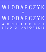 Włodarczyk+Włodarczyk Studio Autorskie