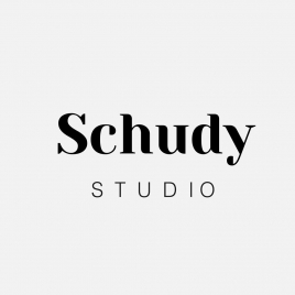 Schudy Studio