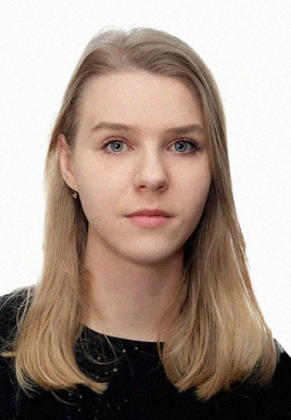 Martyna Markowicz