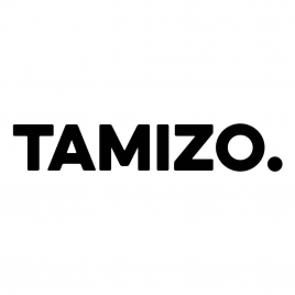 Tamizo Architects