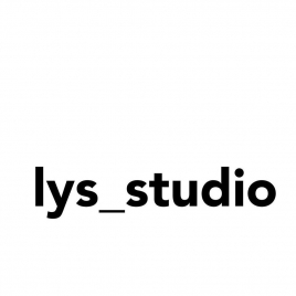Lys Studio