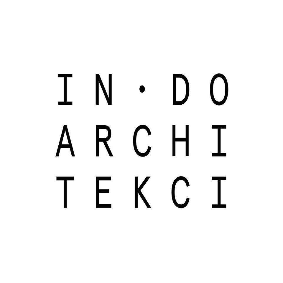 INDO Architekci