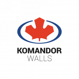 Komandor Walls