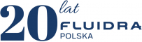 Fluidra Polska Sp. z o.o. | LAGHETTO