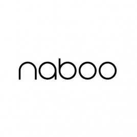 Naboo Studio