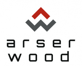 Arser Wood