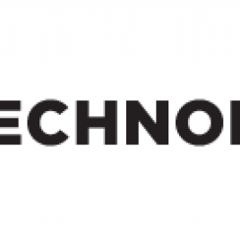 TECHNONICOL