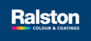 Ralston Colour & Coatings w Polsce
