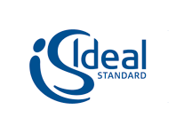 Ideal Standard International