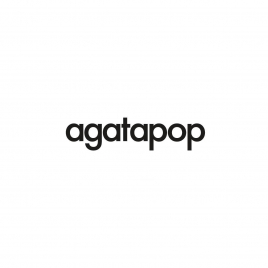 Agata Popieluch Studio