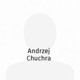 Andrzej Chuchra