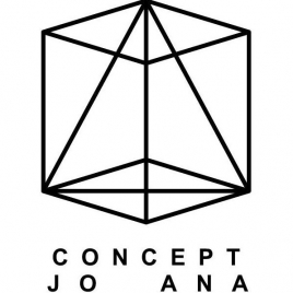 Concept JOana
