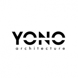 YONO architecture