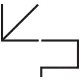 Łukasz Paszkowski Design