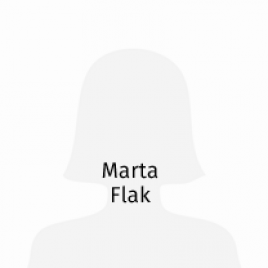 Marta Flak