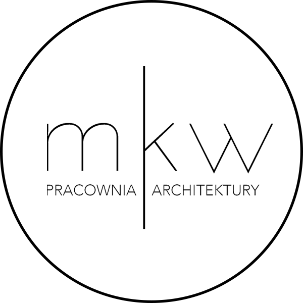 MKW Pracownia Architektury