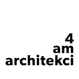 4am Architekci