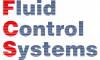 Fluid Control Systems Sp. z o.o.