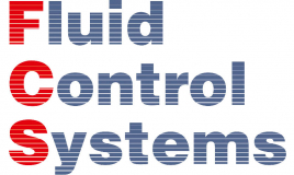 FLUID CONTROL SYSTEMS