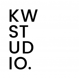 KW Studio