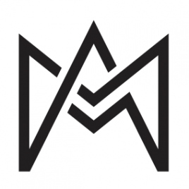 TXMA
