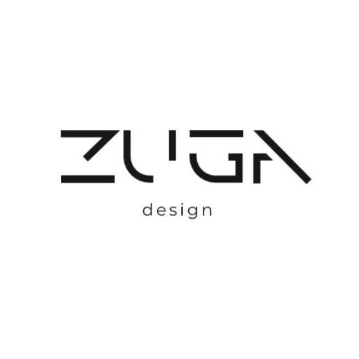Zuga Design