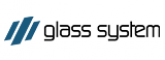 GLASS SYSTEM S.A.