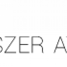 FISZER Atelier 41