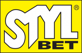 STYL-BET