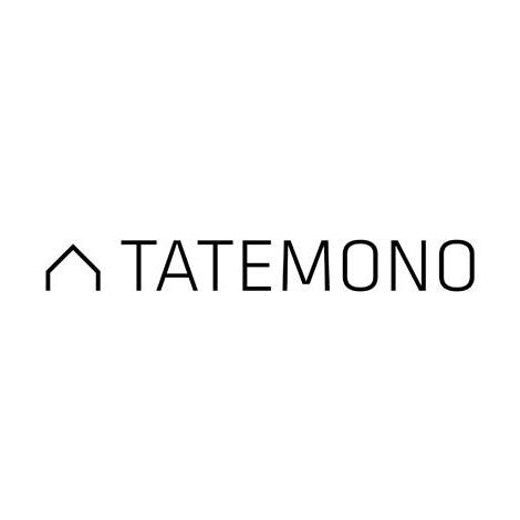 Tatemono