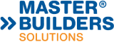 MBCC / Master Builders Solutions Polska Sp. z o.o.