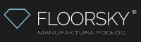 Floorsky – manufaktura podłóg
