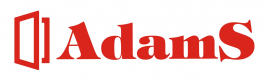 ADAMS
