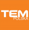 TEM / SYSTEM Polska Oficjalny Dystrybutor marki TEM w Polsce