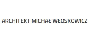 Architekt Michał Włoskowicz