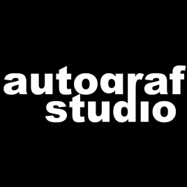 Autograf studio