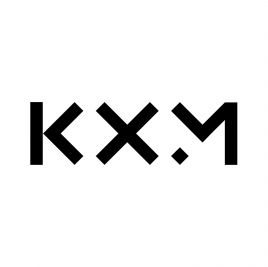KXM GROUP