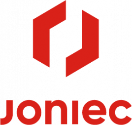 JONIEC®