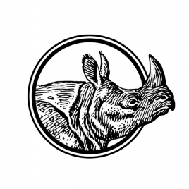 Rhino Home