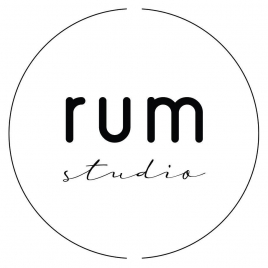 rum studio