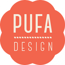 Pufa Design