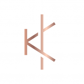 KANDO ARCHITECTS