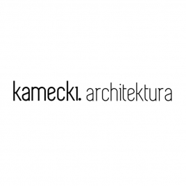 kamecki.architektura