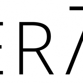 Merapi Architects